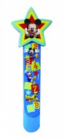 Mickey Mouse Book Mark